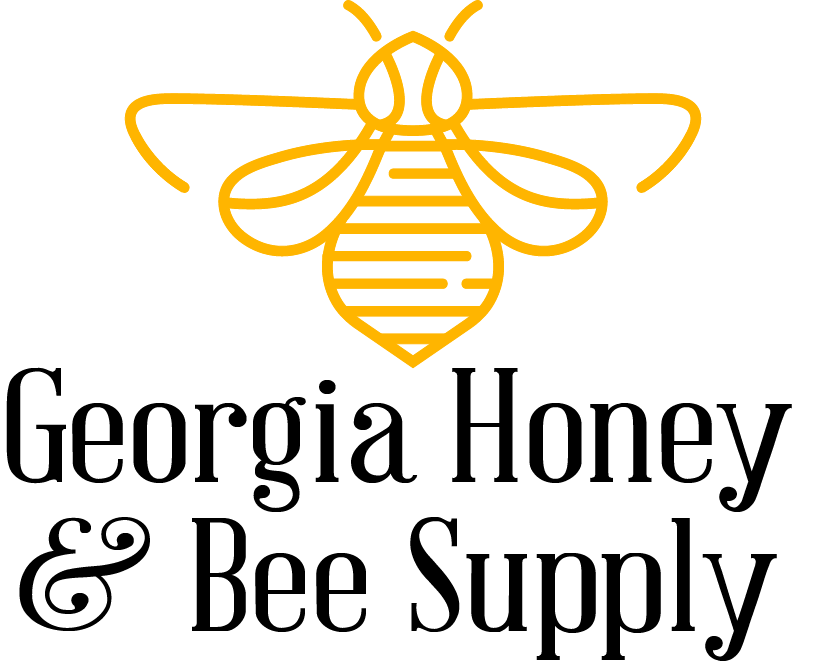 Georgia Honey and Bee Supply